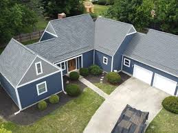 Best Roof Ventilation Installation  in Everson, WA